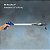Pegador com trava 66 cm - Imagem 1