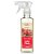 Premisse Aromatizador Canela e Frutas 400 ml - Imagem 1