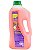 Premisse Sabonete Guaraná e Açai  2,5L - Imagem 1