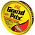 Grand Prix Cera Automotiva 200G - Imagem 1