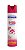 Coperalcool Álcool 46° Aerosol Mimo 360 ml - Imagem 1