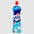 Veja Oxi Banheiro 500 Ml - Imagem 1