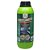 Maxbio Porcelanatos Desincrustante 1L - Imagem 1