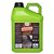 Maxbio Cerâmicas Desincrustante 5L - Imagem 1