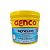 Genco Genclor 7,5 kg - Imagem 1