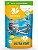 Montreal Clarificante Refil 900 ml - Imagem 1