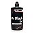 Sandet Mr. Black Go 1L - Imagem 1