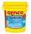 Genco Genclor 10 kg - Imagem 1