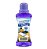 Barbarex Aromatizante Talco 140 ml - Imagem 1