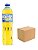 Barbarex Detergente Lava Louças 500 ML c/ 24 un. - Imagem 1