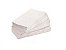 Papel Toalha Interfolha Branco Luxo 22 cm x 21 cm c/ 1000 un. - Imagem 1