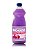 Bio-Kriss Desinfetante Violex 2L - Imagem 1