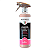 Dettagli Leggera 500 ml - Imagem 1