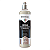 Dettagli Croma 500 ml - Imagem 1