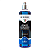 Dettagli Fenice 500 ml - Imagem 1
