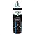 Dettagli Nero 500 ml - Imagem 1