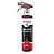 Dettagli Gladiatore 500 ml - Imagem 1