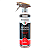 Dettagli Potenza 500 ml - Imagem 1