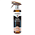 Dettagli Tratta 500 ml - Imagem 1