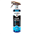 Dettagli Visione 500 ml - Imagem 1