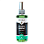 Dettagli Essenza Moderna 260 ml - Imagem 1