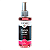 Dettagli Essenza Torino 260 ml - Imagem 1