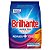 Brilhante Sabão em pó 800 g. - Imagem 1
