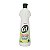 Cif Limpador Multiuso Antibac 500 ml - Imagem 1