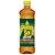 Pinho Sol Original 500 ML - Imagem 1