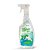 Renko Mirax Air Odorizador de Ambientes Fresh 500 ml - Imagem 1