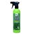 Maxbio Aromatizador Air Fresh Bamboo - Imagem 1