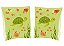 MOR BOIA BRACO 23X15 CM - Imagem 2