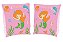 MOR BOIA BRACO 23X15 CM - Imagem 3
