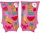 MOR BOIA BRACO 30X15 CM - Imagem 1