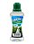 Barbarex Aromatizante Eucalipto 140 ml - Imagem 1
