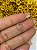 Argola articulada 0.8 x 8mm - Imagem 1
