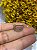conch folheado 11mm - Imagem 1