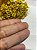 reto para nariz aço pedra 2mm - Imagem 1