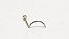 nostril furtacor 1,50 - Imagem 2