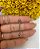 Lingua titanio 1.6mm x 22mm x 5mm - Imagem 1
