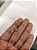 intimo folheado borboleta - Imagem 1