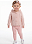 Casaco em tricô urso Baby Gap - Imagem 1