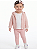 Casaco em tricô urso Baby Gap - Imagem 3