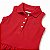 Vestido Baby Tommy Hilfiger - Imagem 4