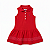 Vestido Baby Tommy Hilfiger - Imagem 3