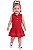 Vestido Baby Tommy Hilfiger - Imagem 1