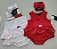 Body Vestido | Tommy Hilfiger - Imagem 3