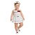 Body Vestido | Tommy Hilfiger - Imagem 6