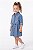 Vestido kids Tommy Hilfiger - Imagem 2
