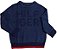 Sueter infantil  Tommy - Imagem 1